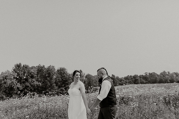 Rebecca-Matt-Portraits-1062