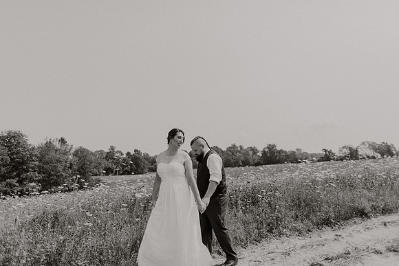 Rebecca-Matt-Portraits-1060