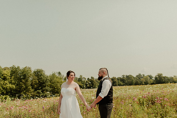 Rebecca-Matt-Portraits-1061