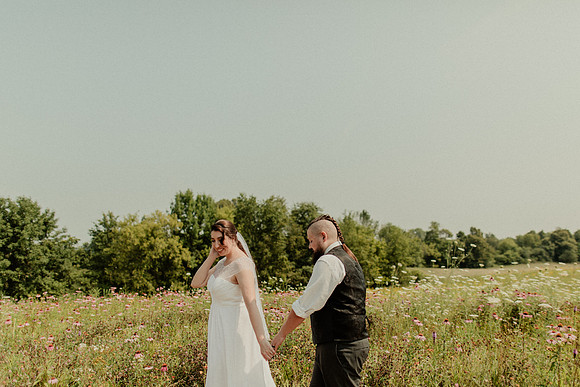 Rebecca-Matt-Portraits-1064