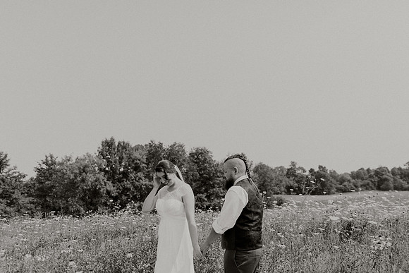 Rebecca-Matt-Portraits-1063