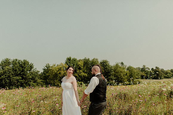Rebecca-Matt-Portraits-1065