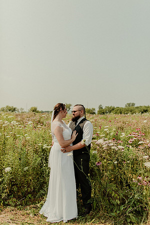Rebecca-Matt-Portraits-1066
