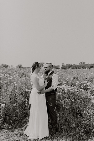 Rebecca-Matt-Portraits-1067