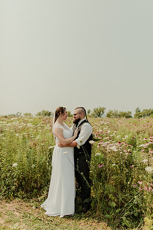 Rebecca-Matt-Portraits-1068