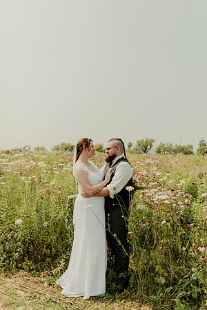 Rebecca-Matt-Portraits-1070