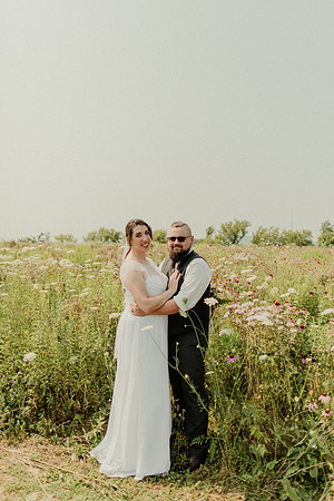 Rebecca-Matt-Portraits-1071