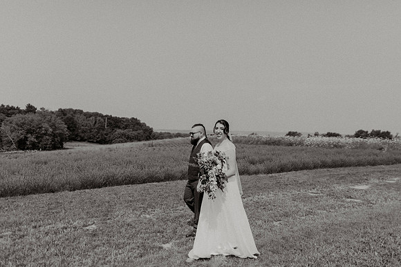 Rebecca-Matt-Portraits-1074