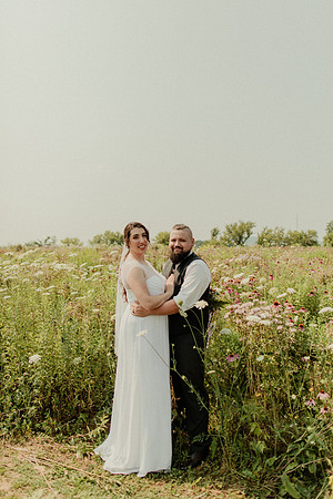 Rebecca-Matt-Portraits-1072