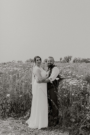 Rebecca-Matt-Portraits-1073