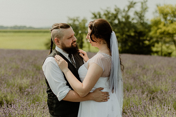 Rebecca-Matt-Portraits-1075