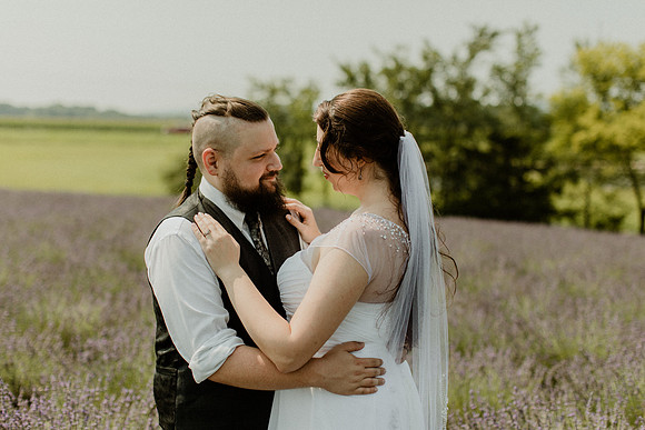 Rebecca-Matt-Portraits-1076