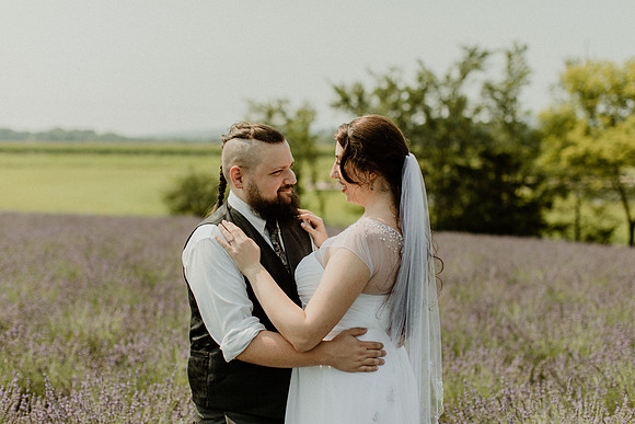 Rebecca-Matt-Portraits-1077