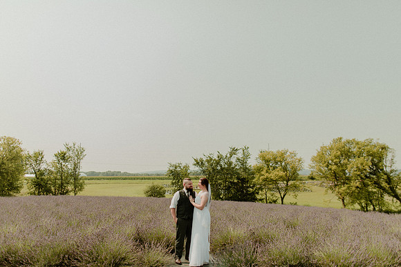 Rebecca-Matt-Portraits-1078