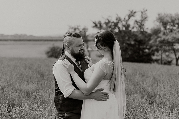 Rebecca-Matt-Portraits-1079