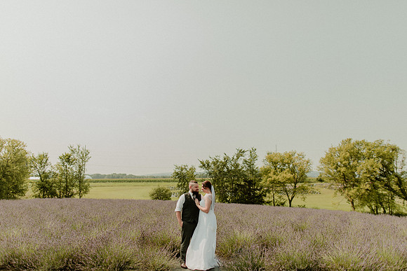 Rebecca-Matt-Portraits-1081