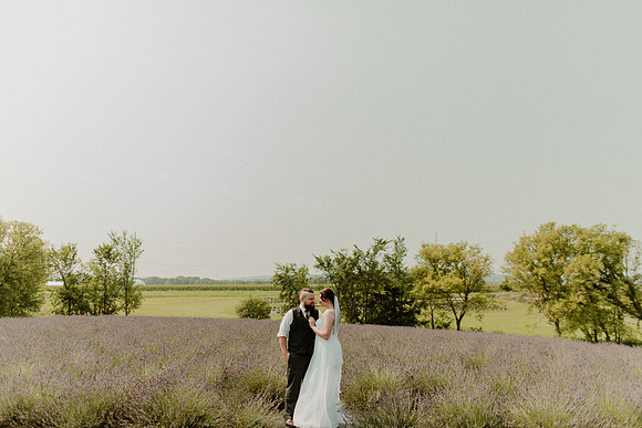 Rebecca-Matt-Portraits-1082