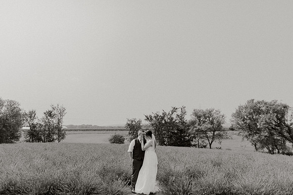 Rebecca-Matt-Portraits-1083