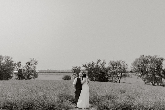 Rebecca-Matt-Portraits-1084