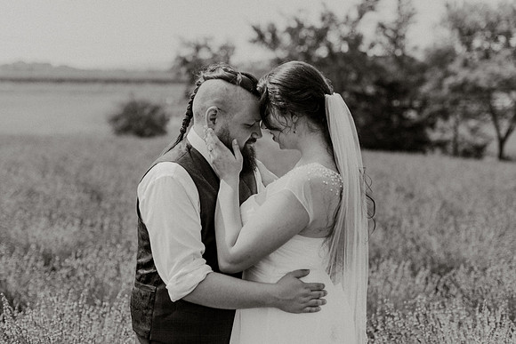 Rebecca-Matt-Portraits-1085