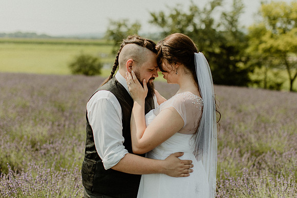 Rebecca-Matt-Portraits-1086