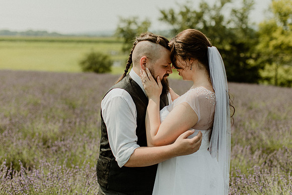 Rebecca-Matt-Portraits-1087
