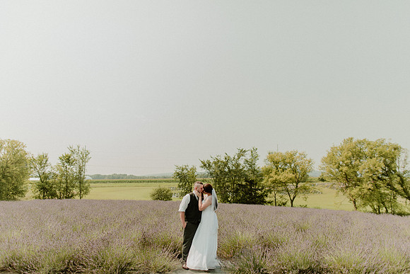 Rebecca-Matt-Portraits-1088