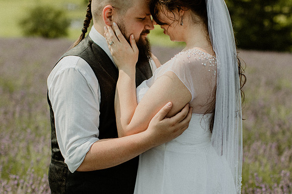 Rebecca-Matt-Portraits-1089