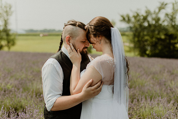 Rebecca-Matt-Portraits-1091