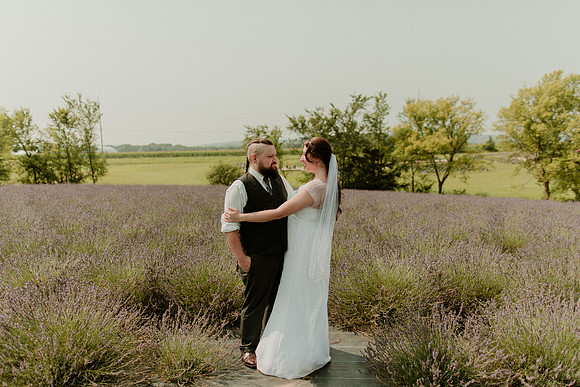 Rebecca-Matt-Portraits-1092
