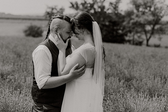 Rebecca-Matt-Portraits-1090