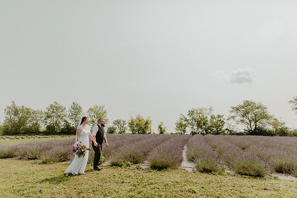 Rebecca-Matt-Portraits-1093