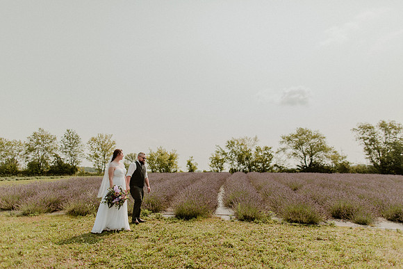 Rebecca-Matt-Portraits-1094