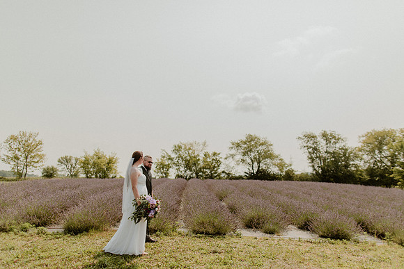 Rebecca-Matt-Portraits-1095