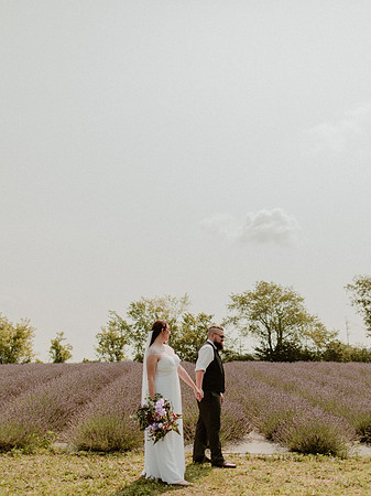Rebecca-Matt-Portraits-1097