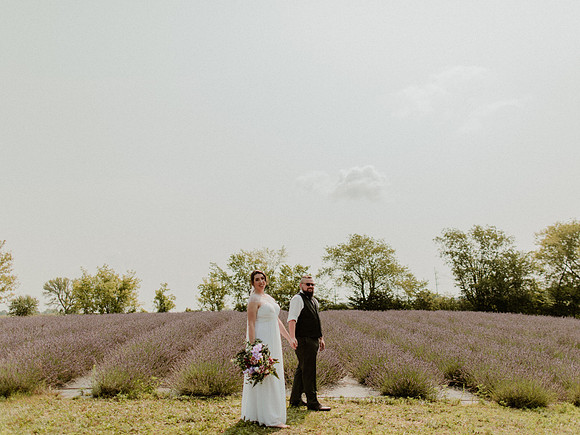 Rebecca-Matt-Portraits-1098