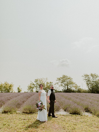 Rebecca-Matt-Portraits-1099