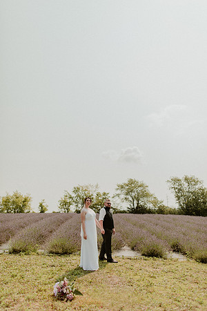 Rebecca-Matt-Portraits-1100