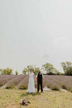 Rebecca-Matt-Portraits-1101