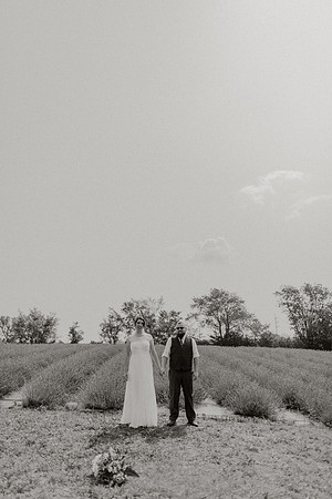 Rebecca-Matt-Portraits-1102