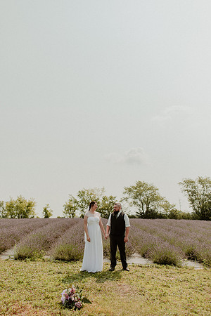 Rebecca-Matt-Portraits-1103