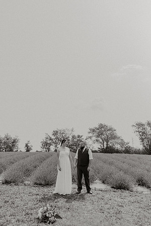 Rebecca-Matt-Portraits-1104