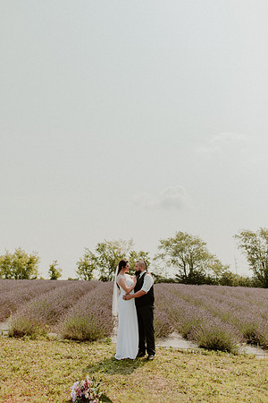 Rebecca-Matt-Portraits-1105