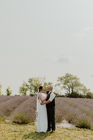 Rebecca-Matt-Portraits-1106