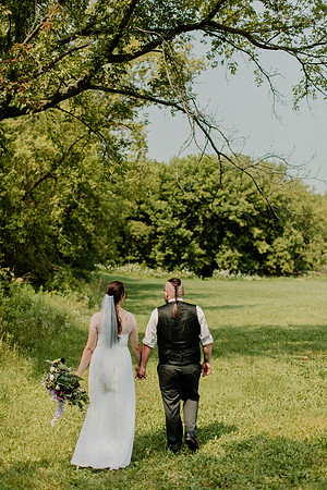 Rebecca-Matt-Portraits-1107