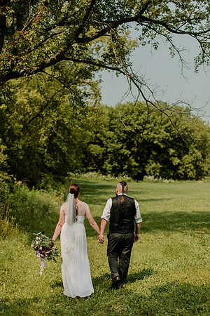 Rebecca-Matt-Portraits-1108