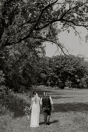 Rebecca-Matt-Portraits-1109