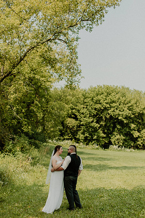Rebecca-Matt-Portraits-1111