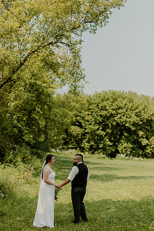 Rebecca-Matt-Portraits-1110