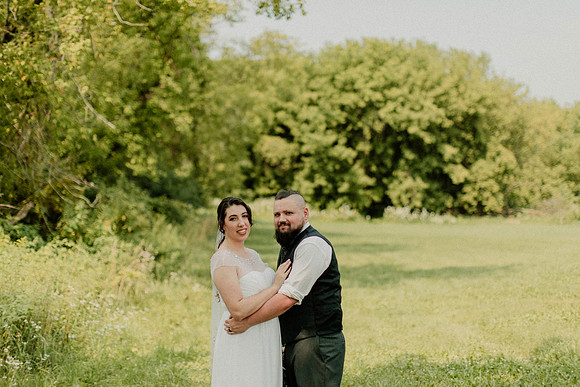 Rebecca-Matt-Portraits-1115